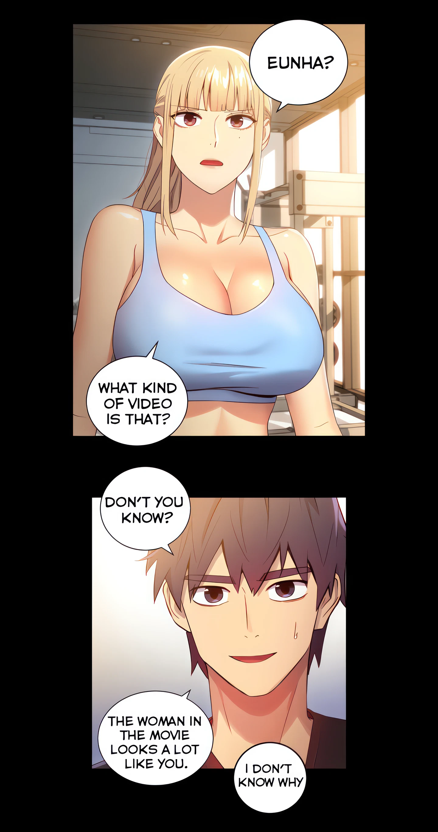 Chapter 9, page 30
