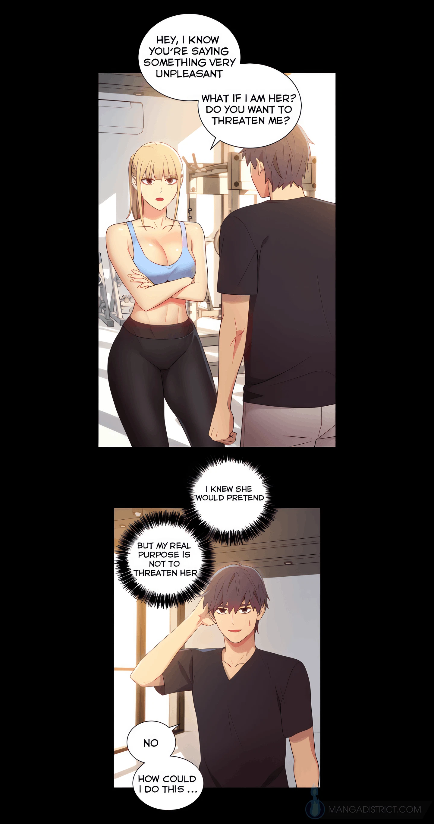 Chapter 9, page 31