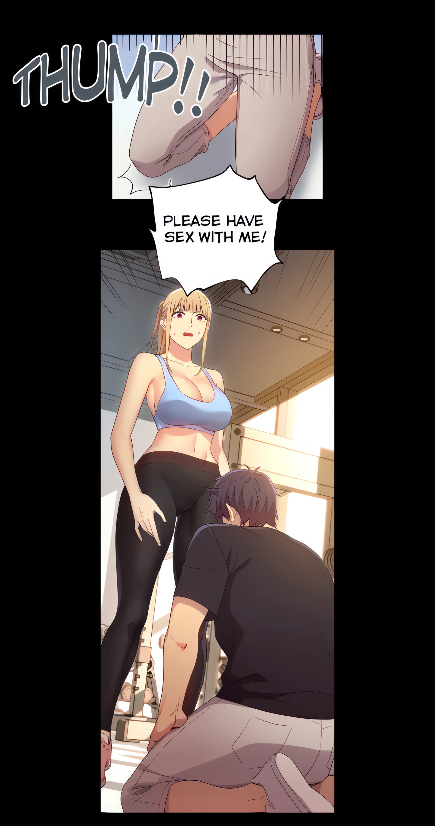 Chapter 9, page 33