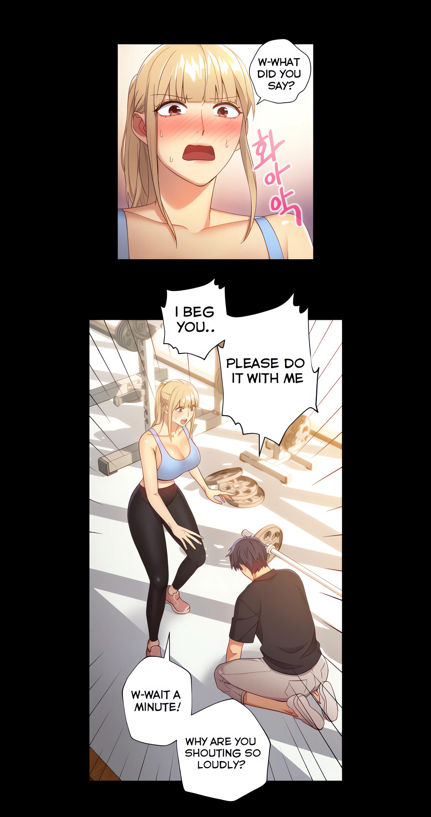 Chapter 9, page 34