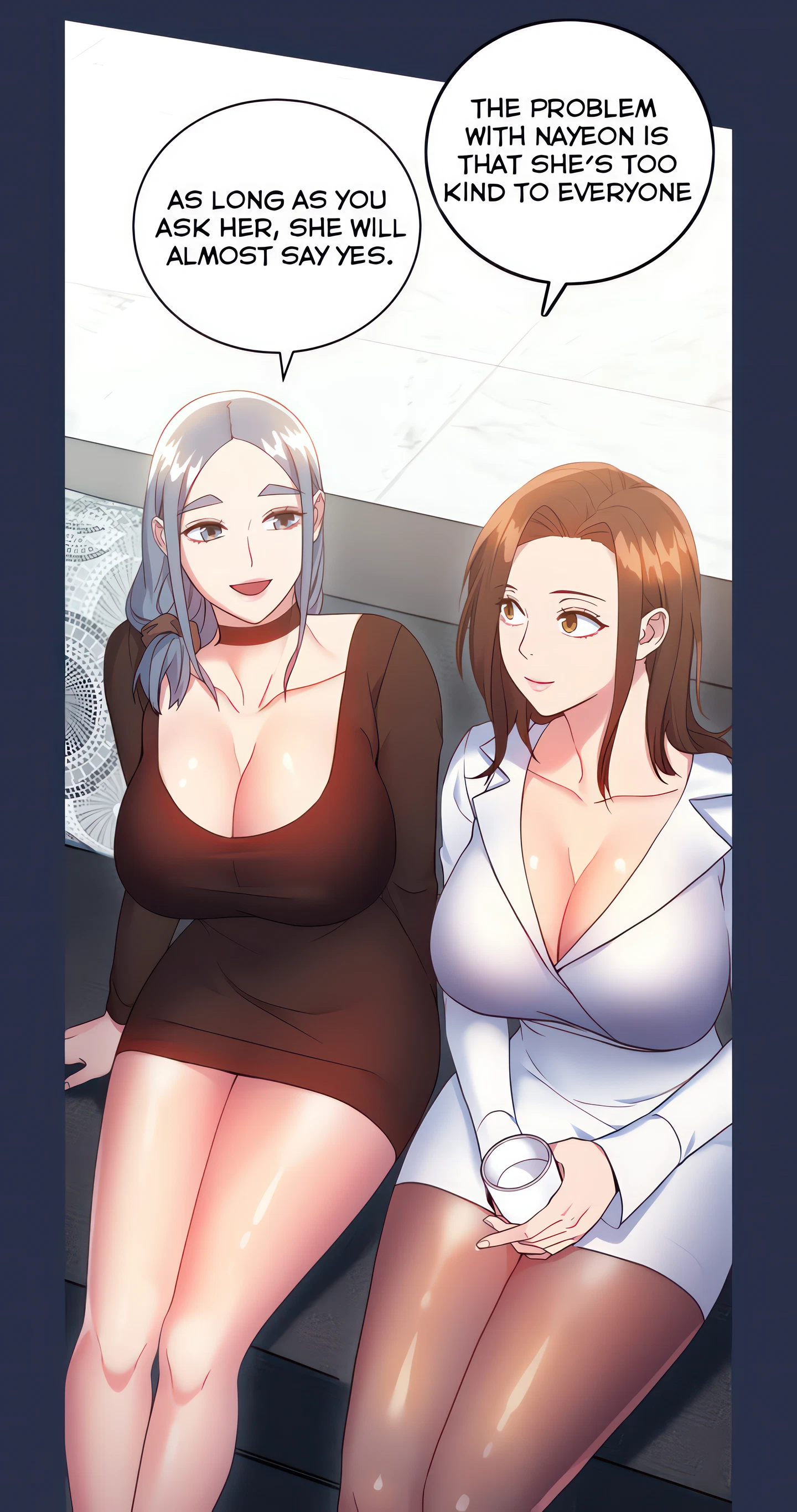 Chapter 9, page 36