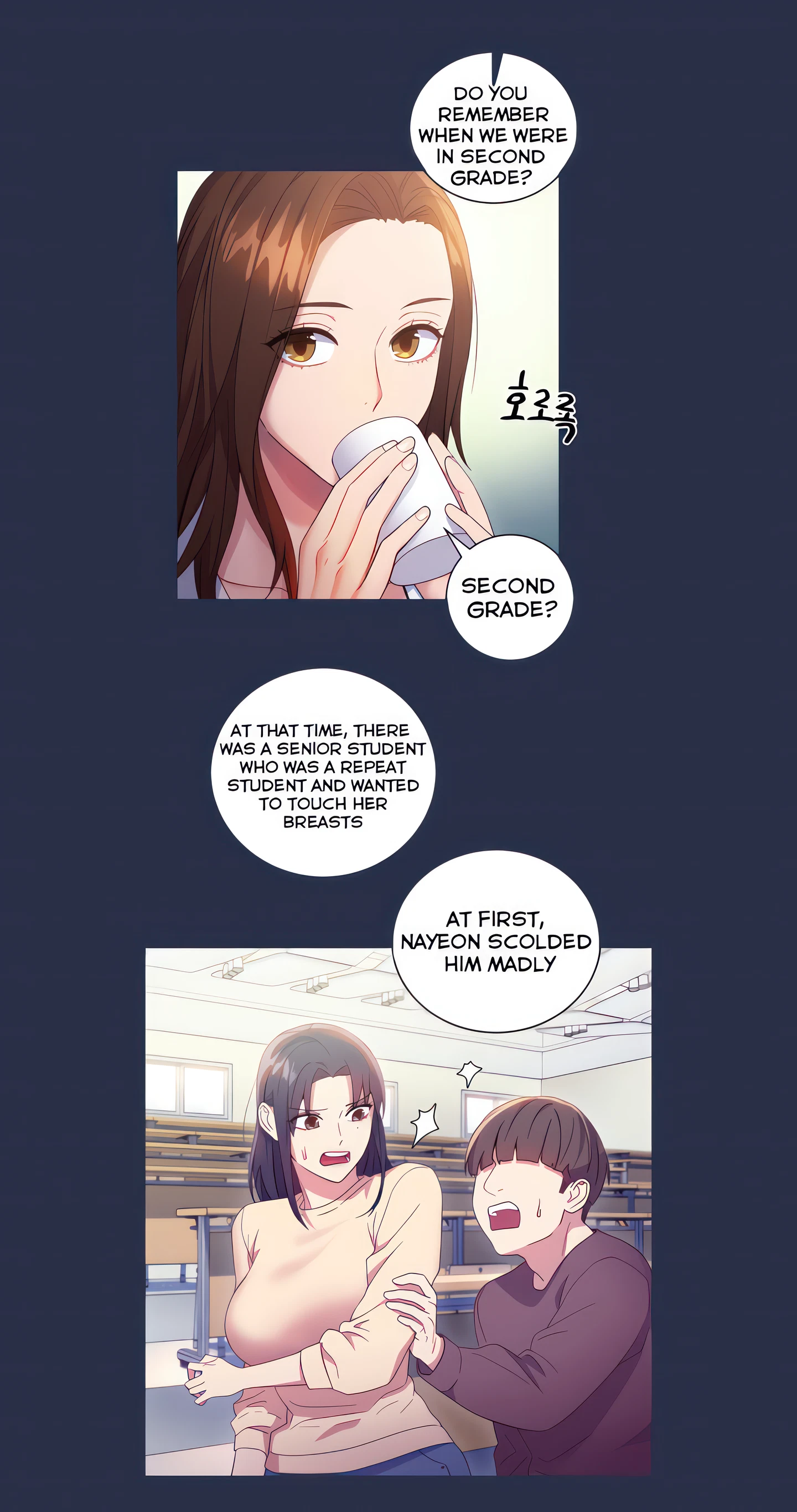 Chapter 9, page 37