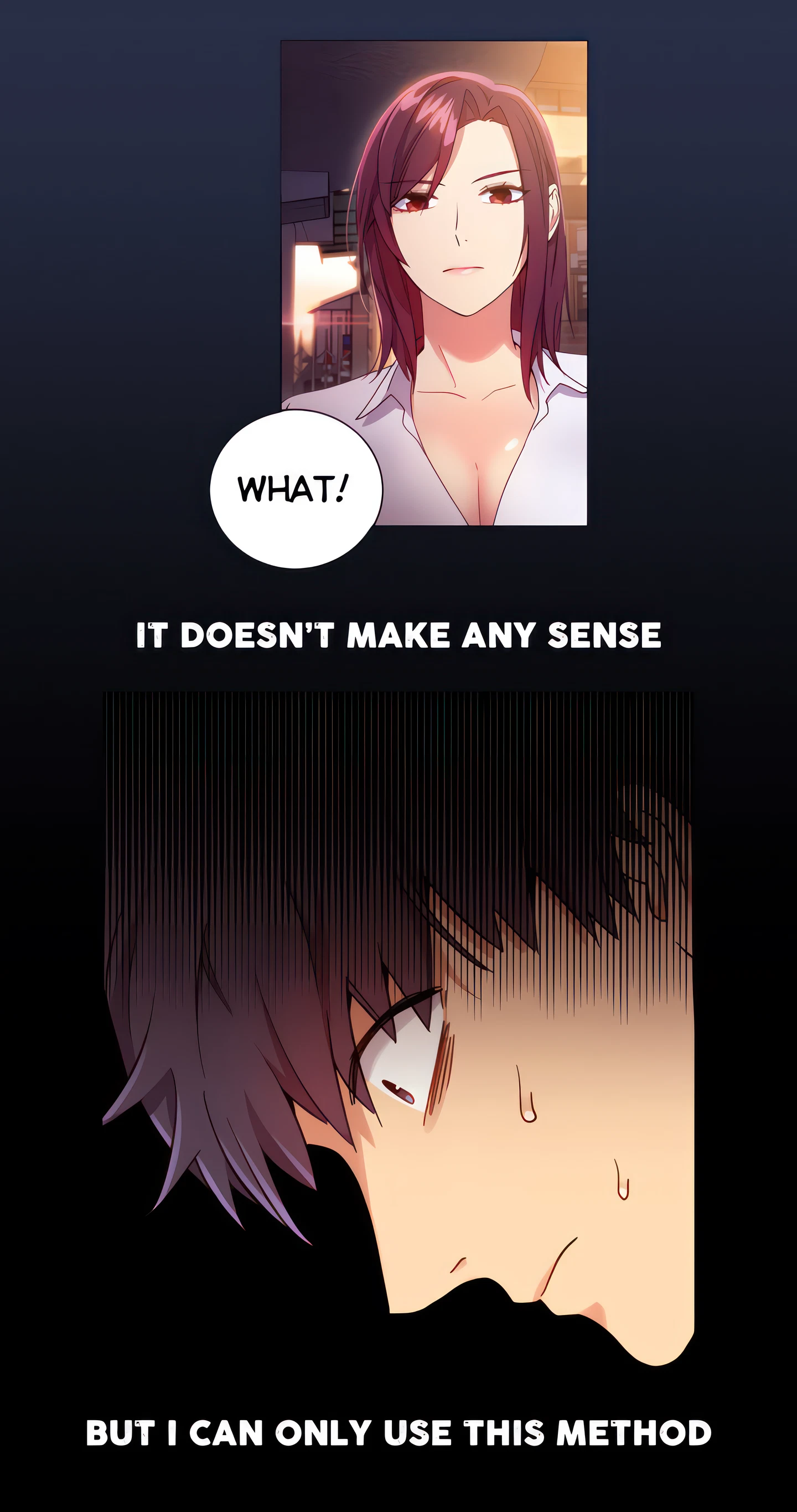 Chapter 9, page 39