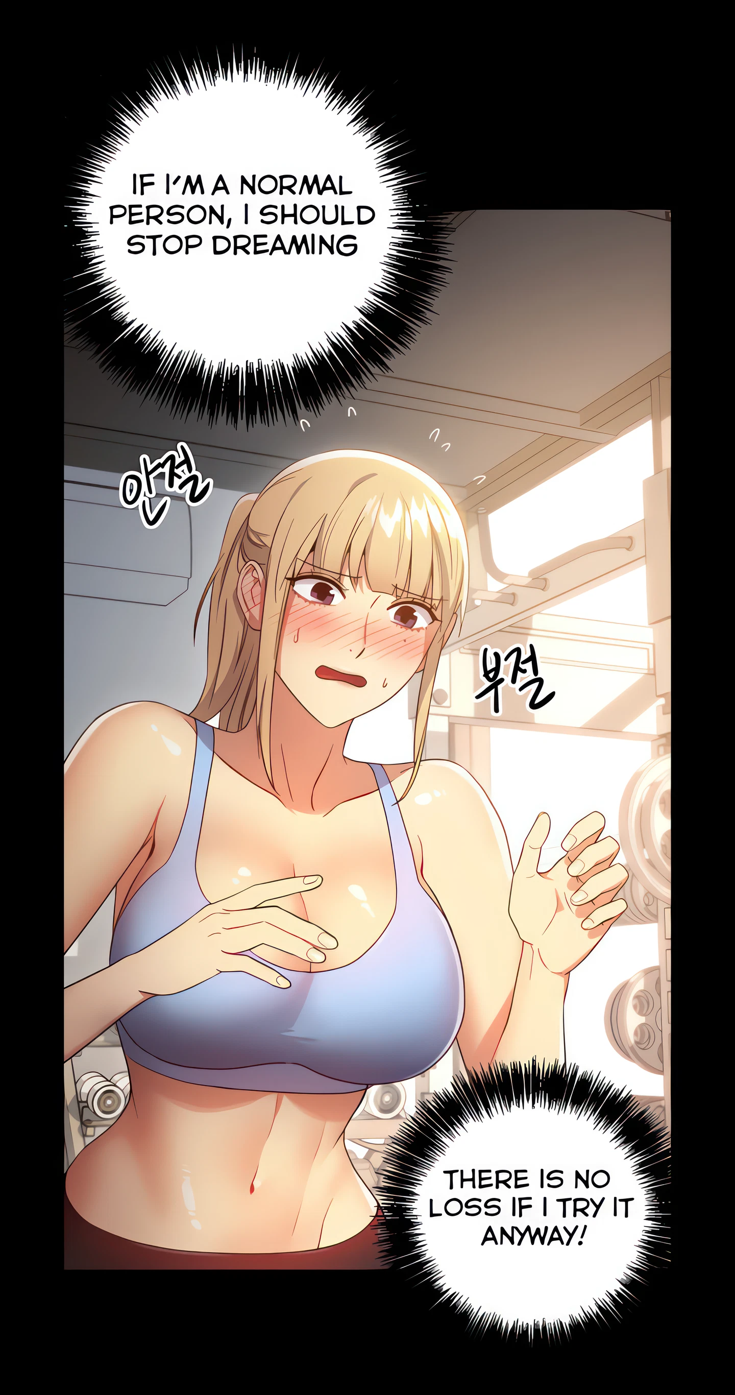 Chapter 9, page 40