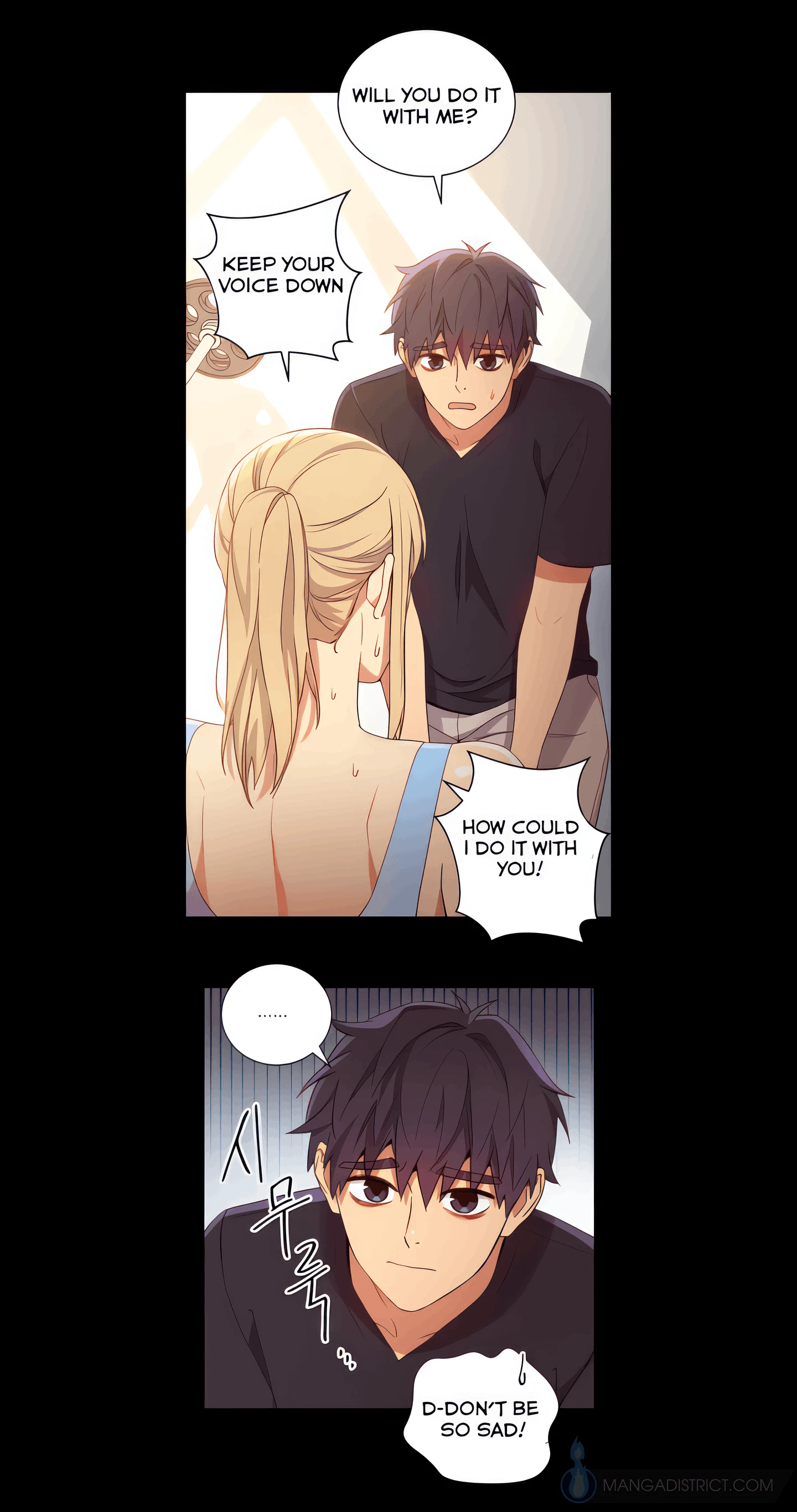 Chapter 9, page 41
