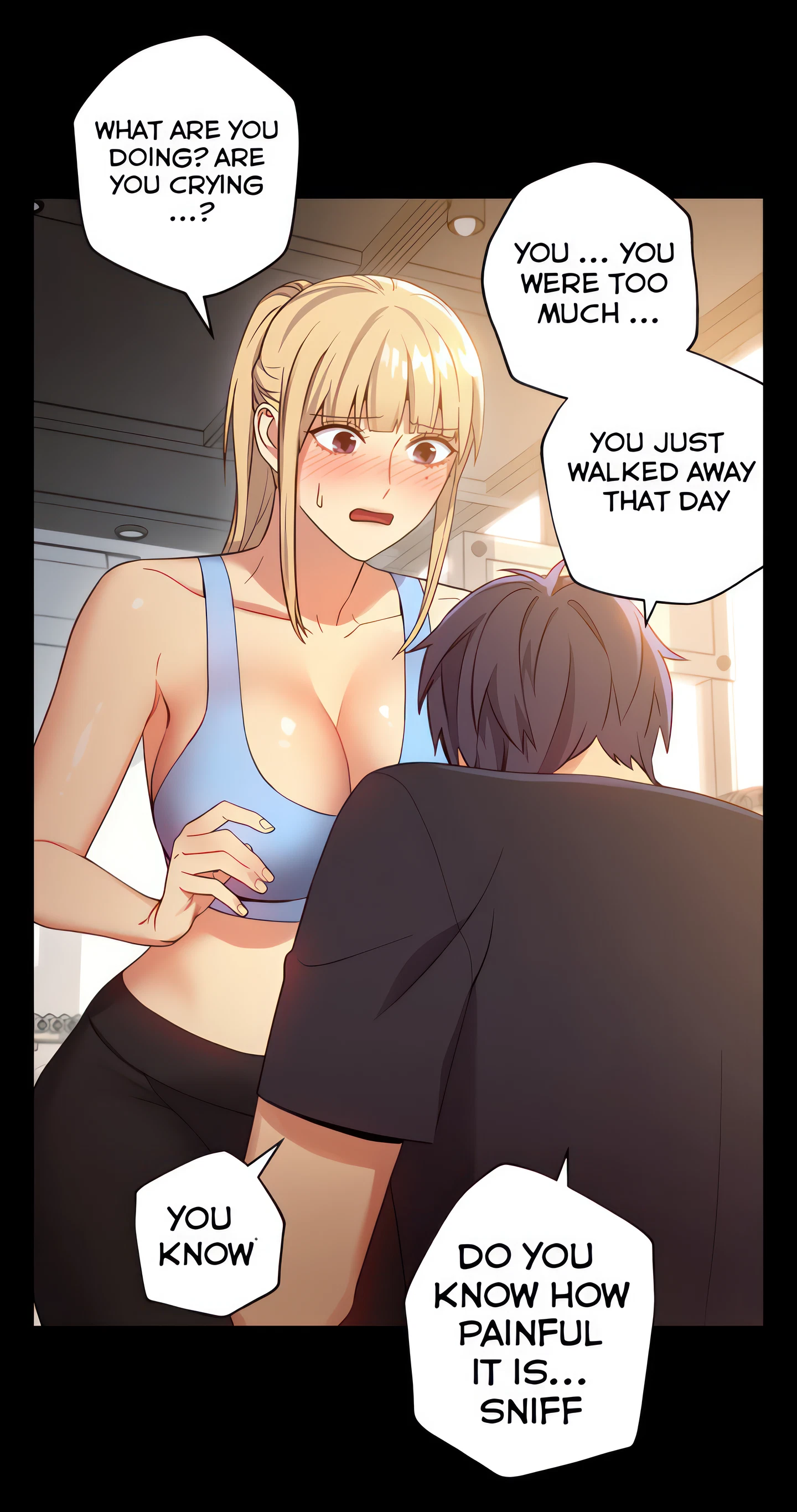 Chapter 9, page 43