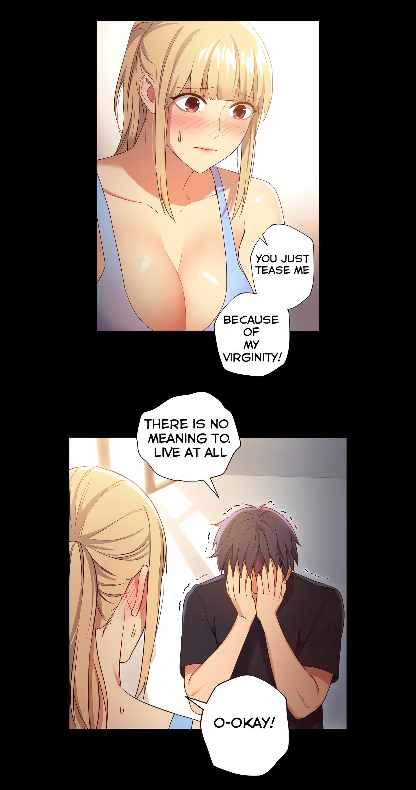 Chapter 9, page 44
