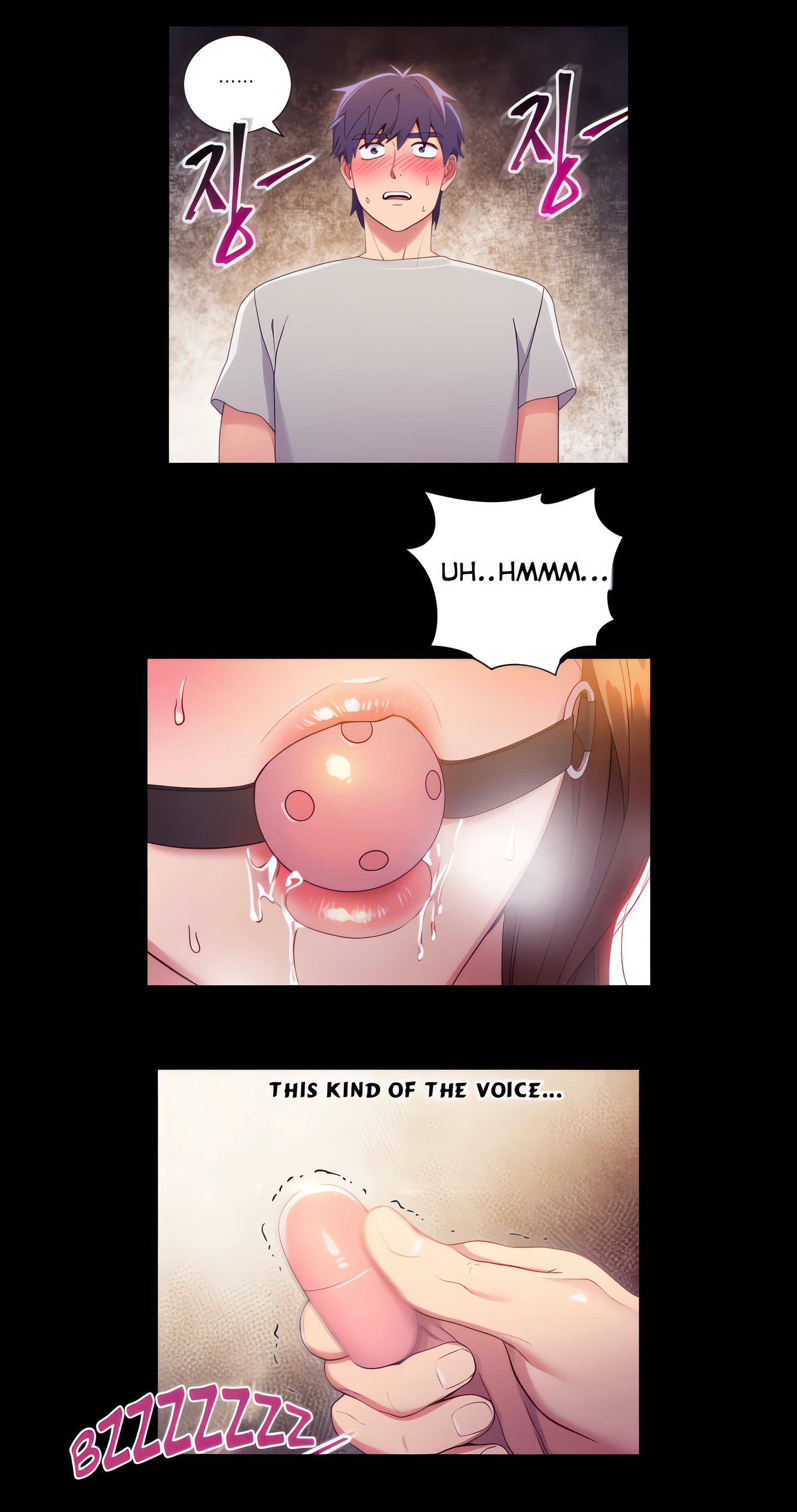 Chapter 9, page 5