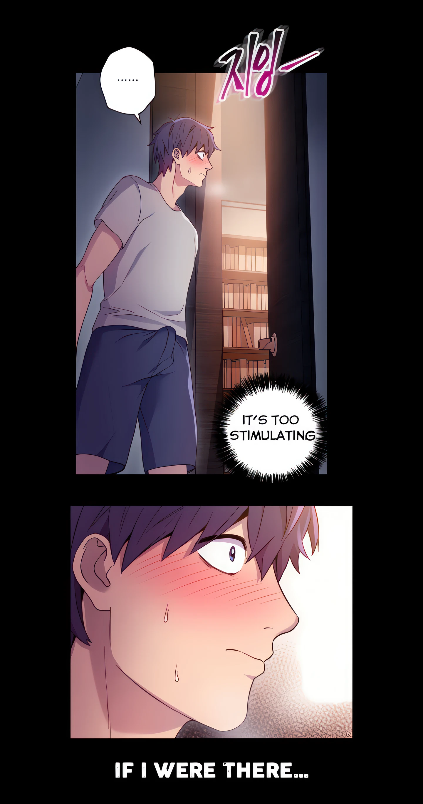 Chapter 9, page 9