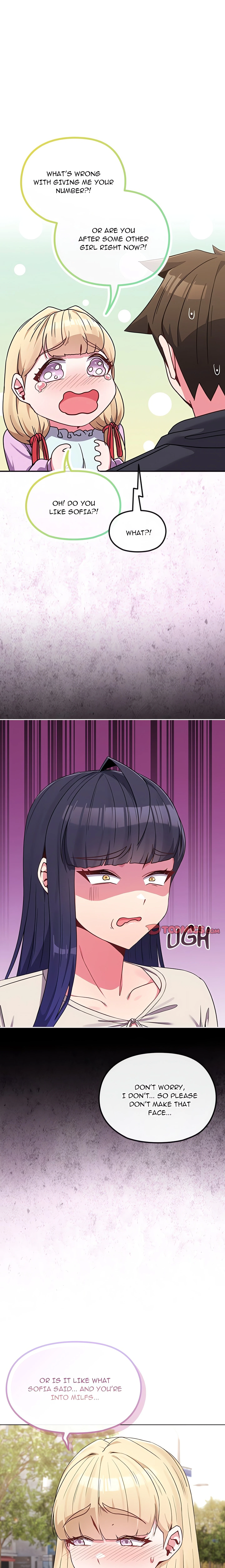 Chapter 32, page 12