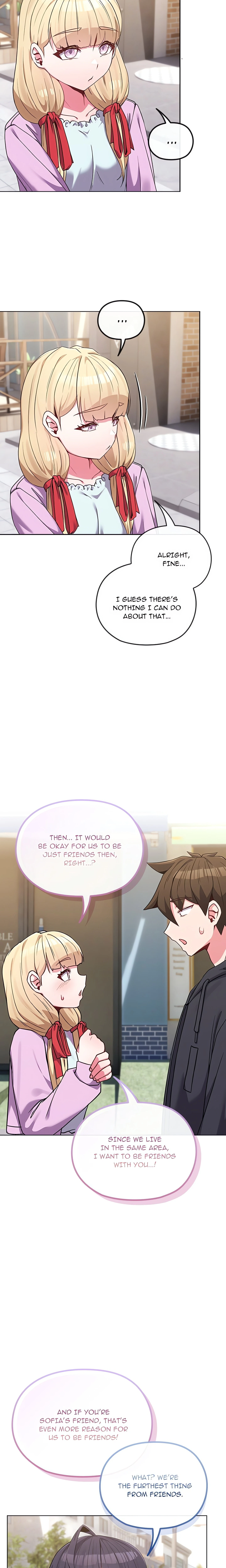 Chapter 32, page 14