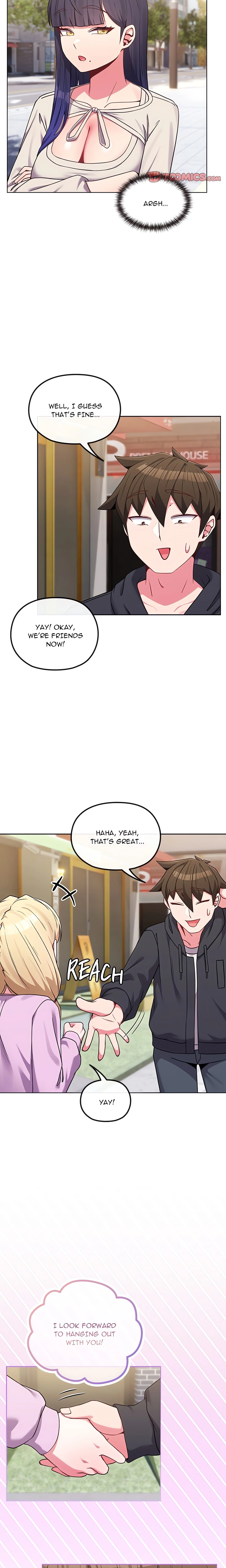 Chapter 32, page 15
