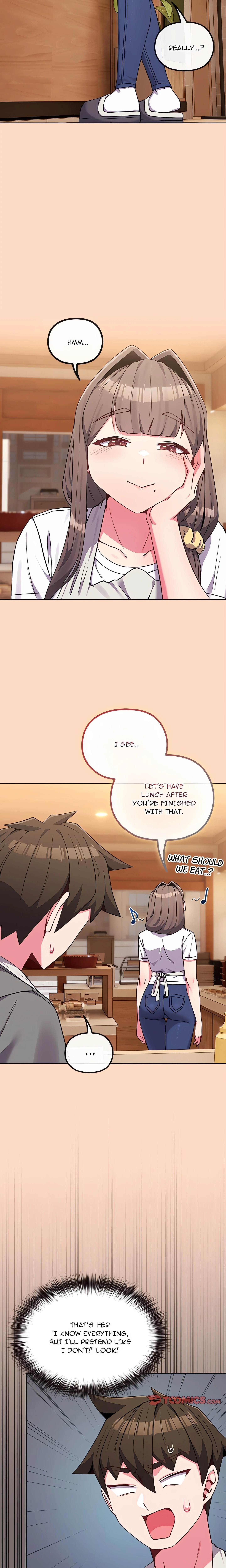 Chapter 32, page 18