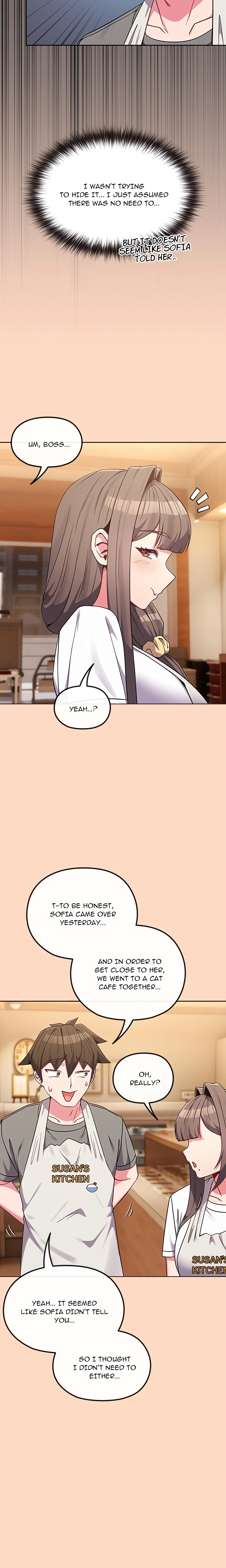 Chapter 32, page 19