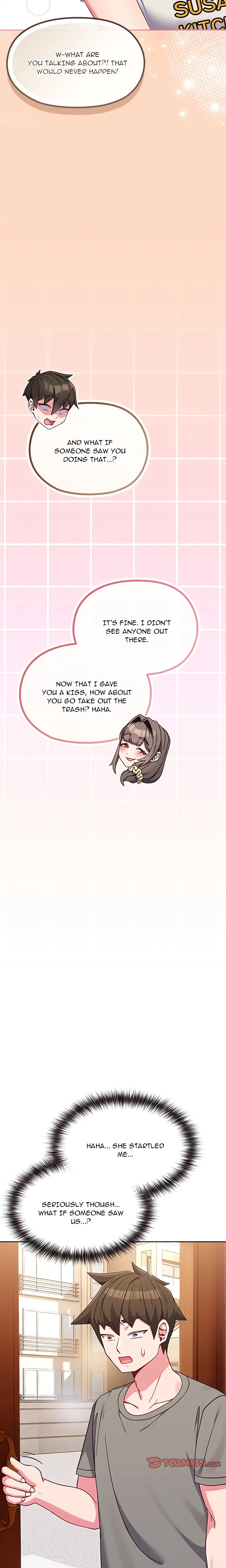 Chapter 32, page 23