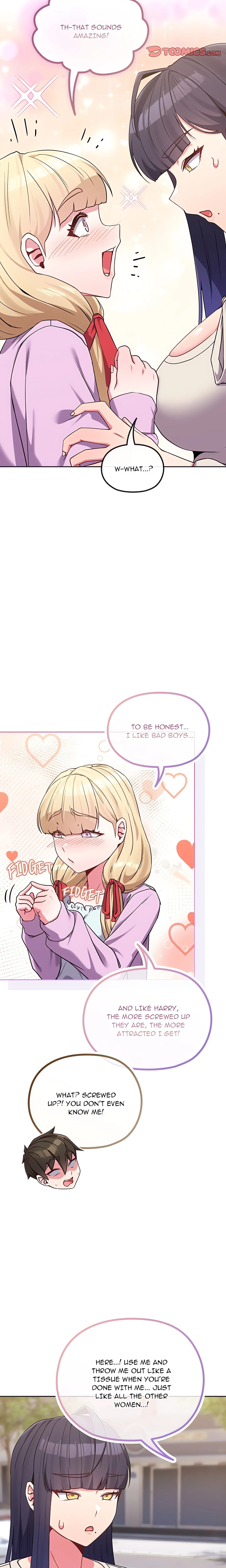Chapter 32, page 5