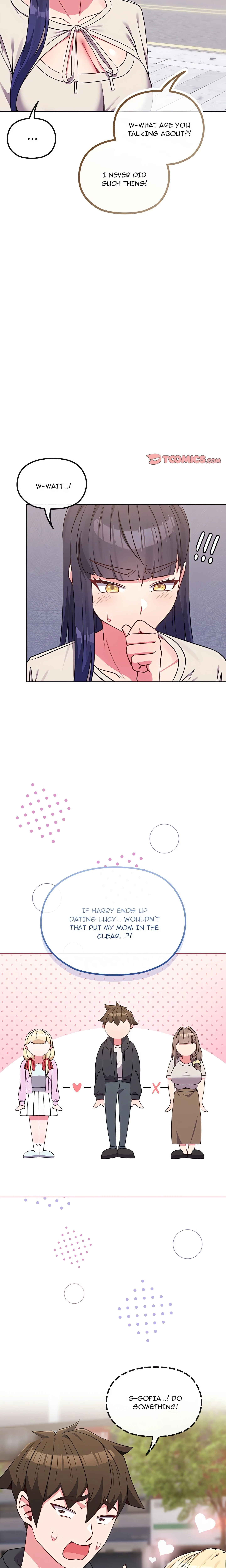 Chapter 32, page 6