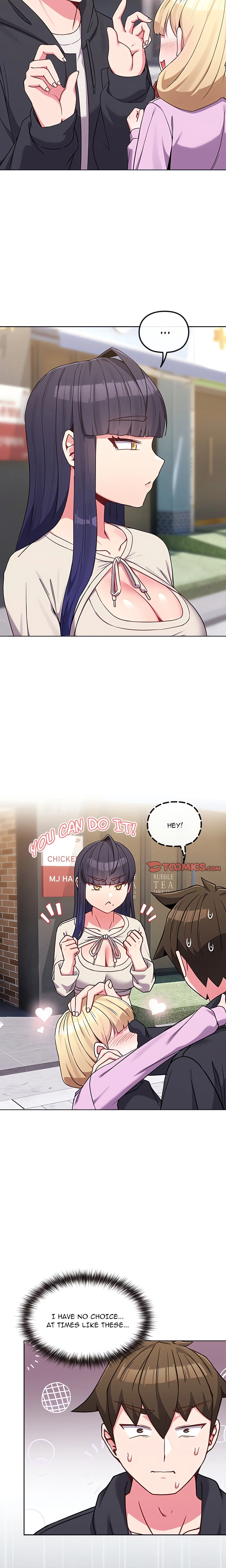 Chapter 32, page 7