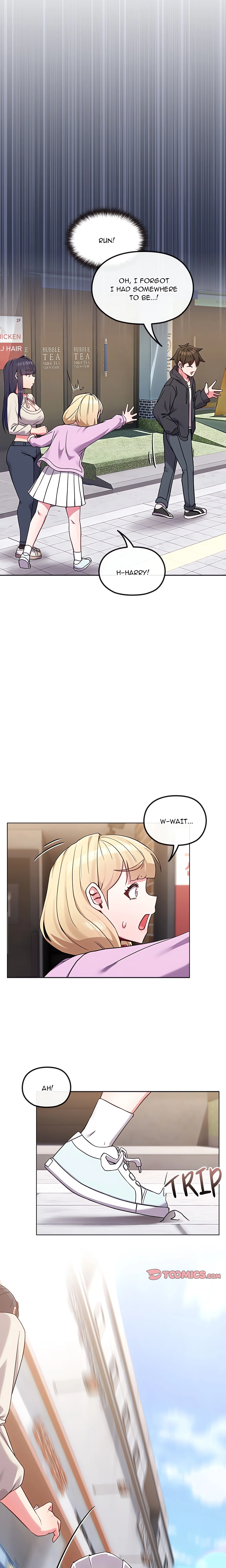 Chapter 32, page 8