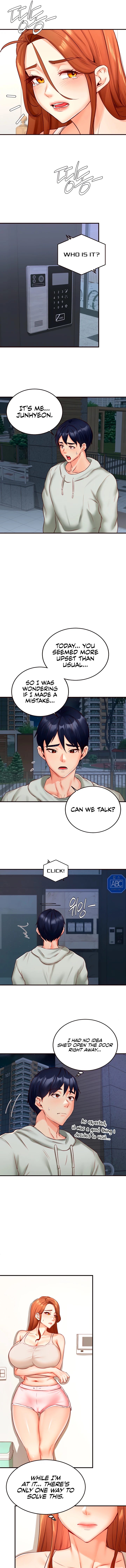 Chapter 32, page 7