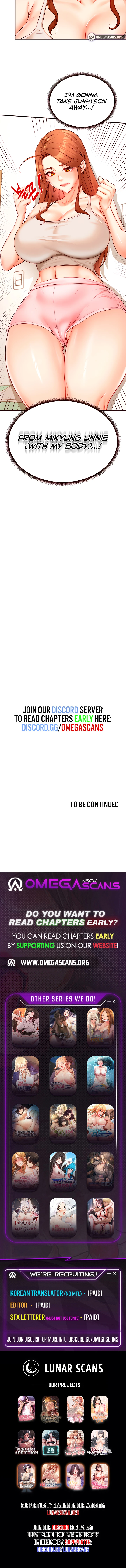 Chapter 32, page 8
