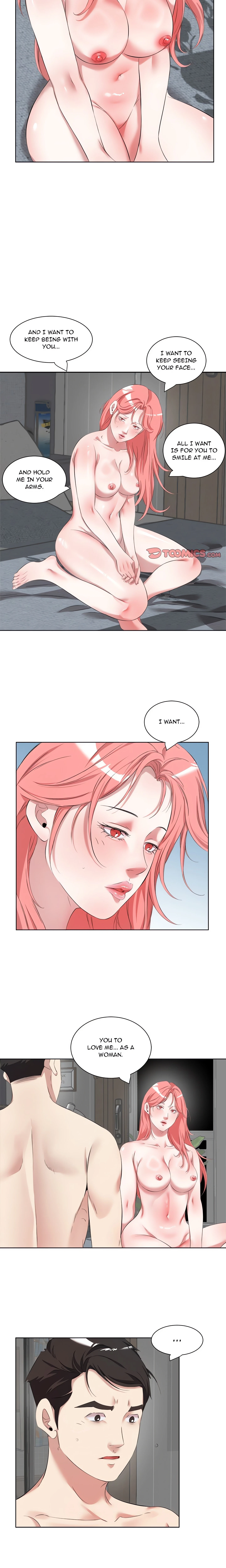 Chapter 35, page 10