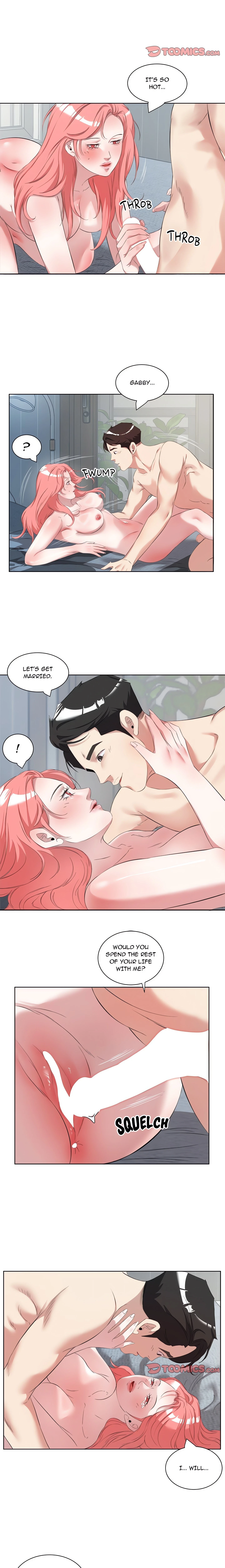 Chapter 35, page 12