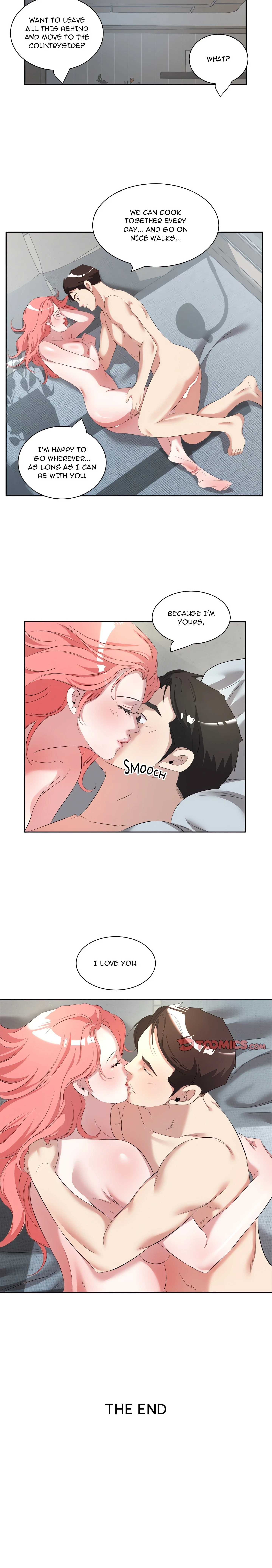 Chapter 35, page 14