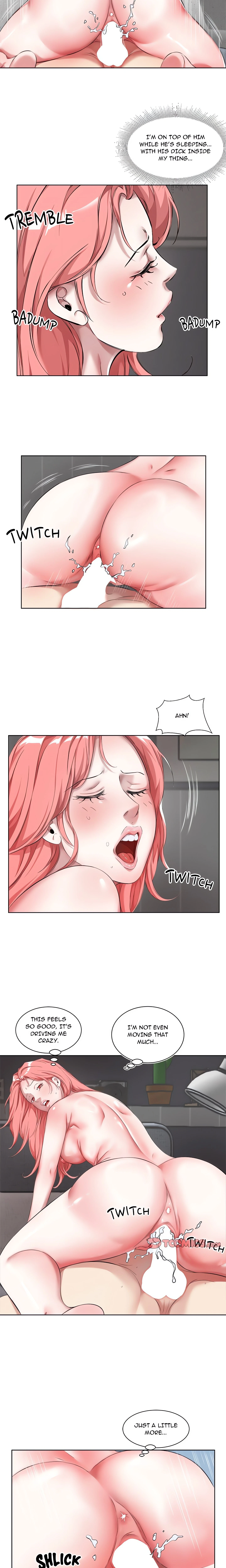 Chapter 35, page 2