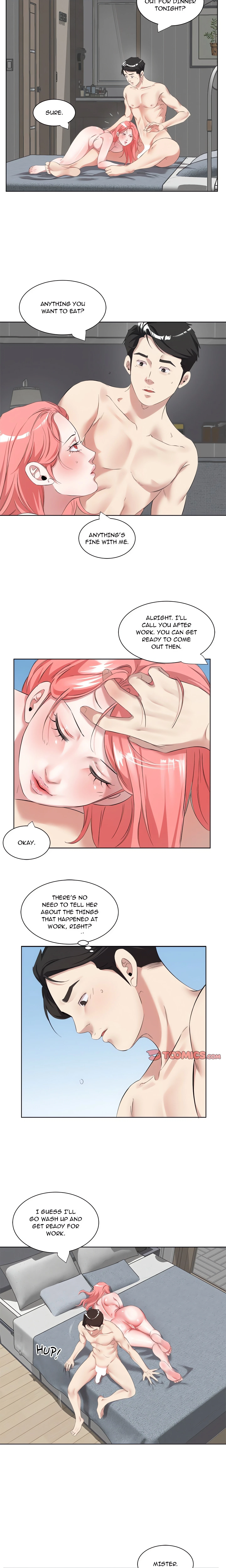 Chapter 35, page 8