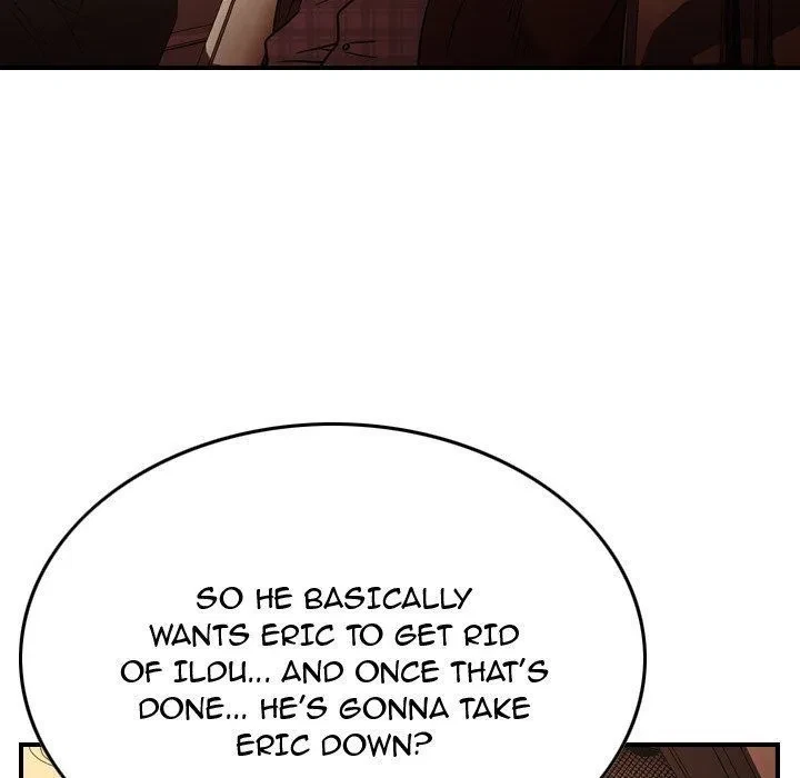 Manager Chapter 86, page 100
