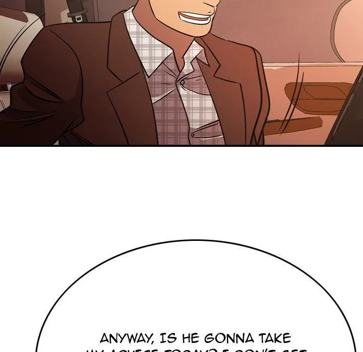 Manager Chapter 86, page 103