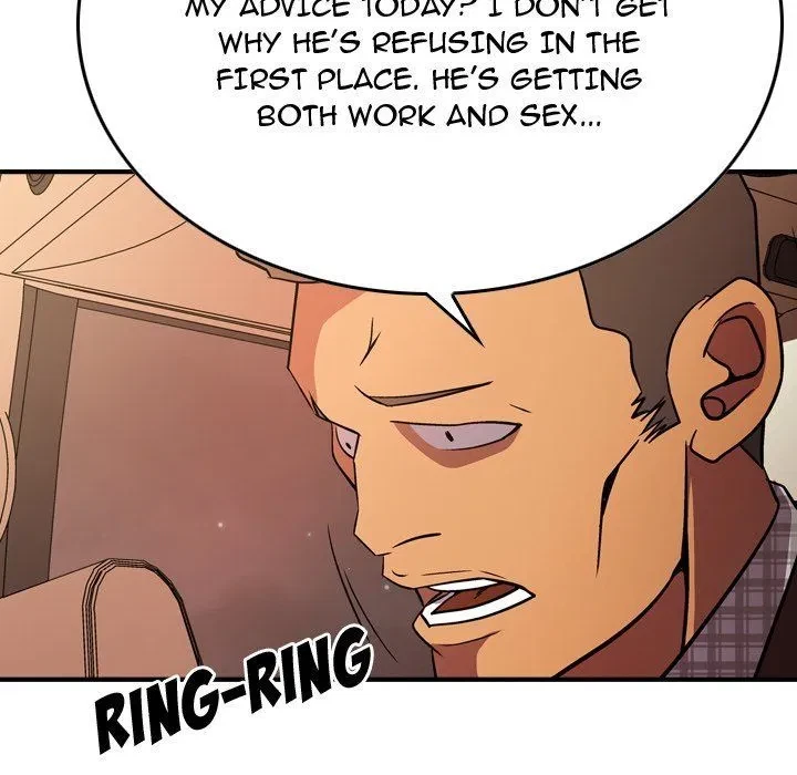 Manager Chapter 86, page 104