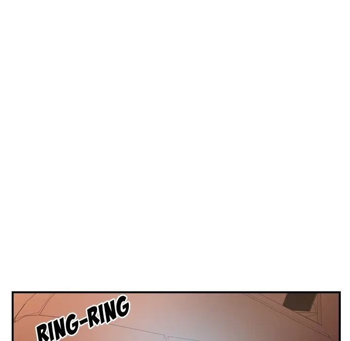 Manager Chapter 86, page 105