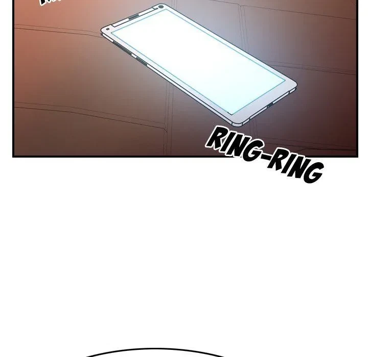 Manager Chapter 86, page 106
