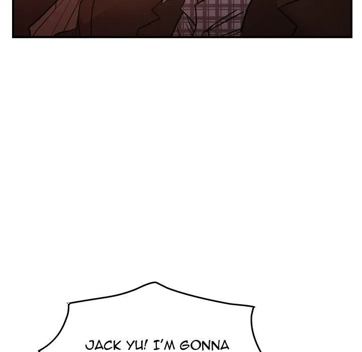 Manager Chapter 86, page 108