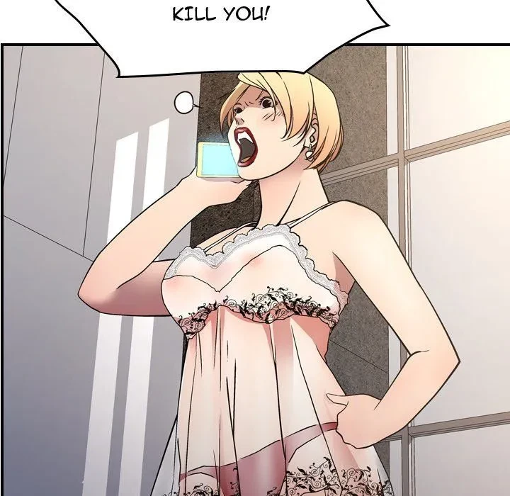 Manager Chapter 86, page 109