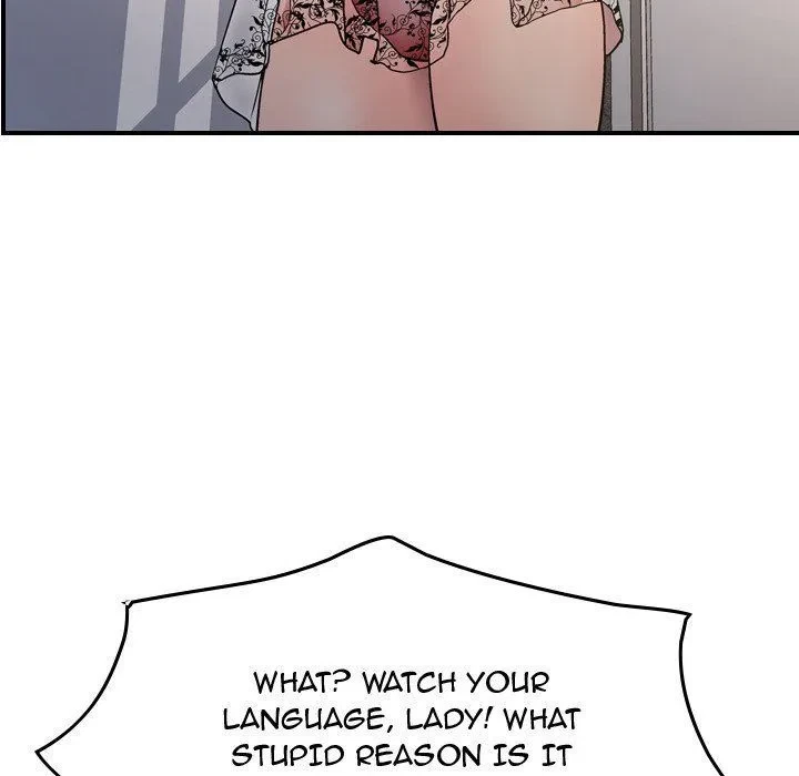 Manager Chapter 86, page 110