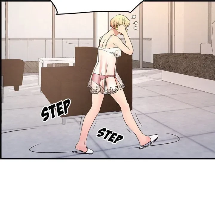 Manager Chapter 86, page 113