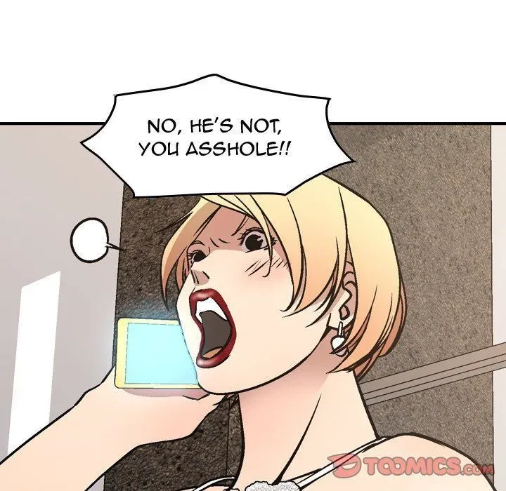 Manager Chapter 86, page 120