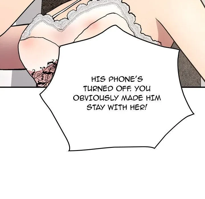Manager Chapter 86, page 121