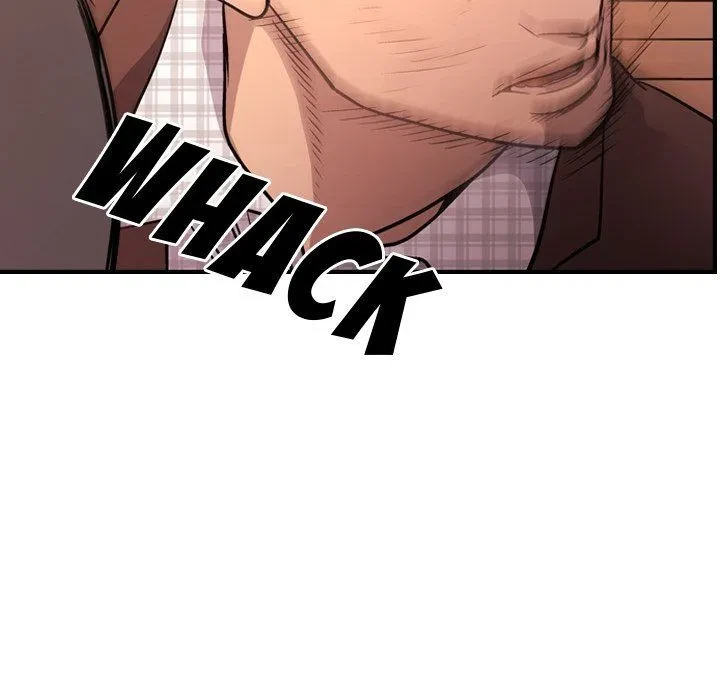 Manager Chapter 86, page 14