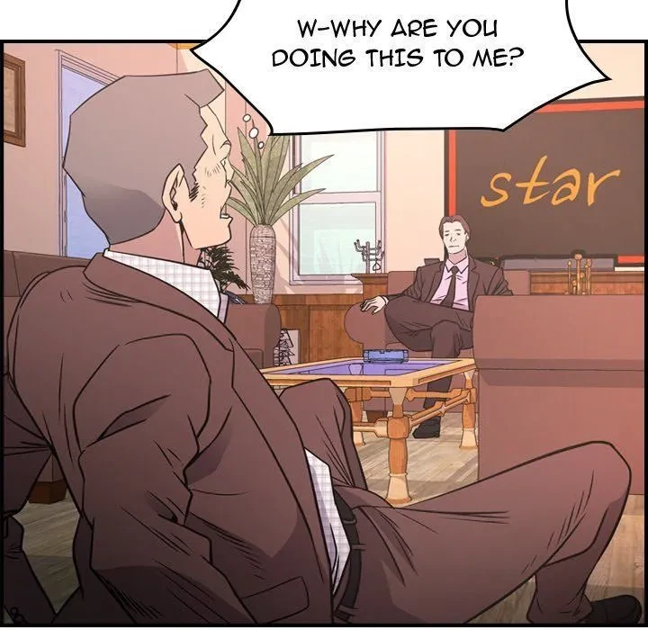 Manager Chapter 86, page 17