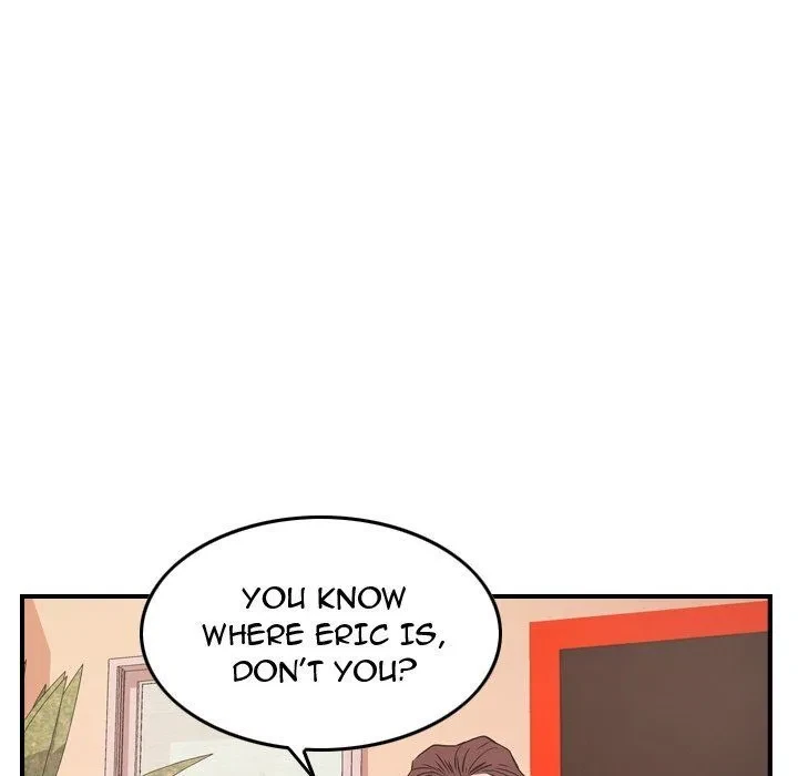 Manager Chapter 86, page 18