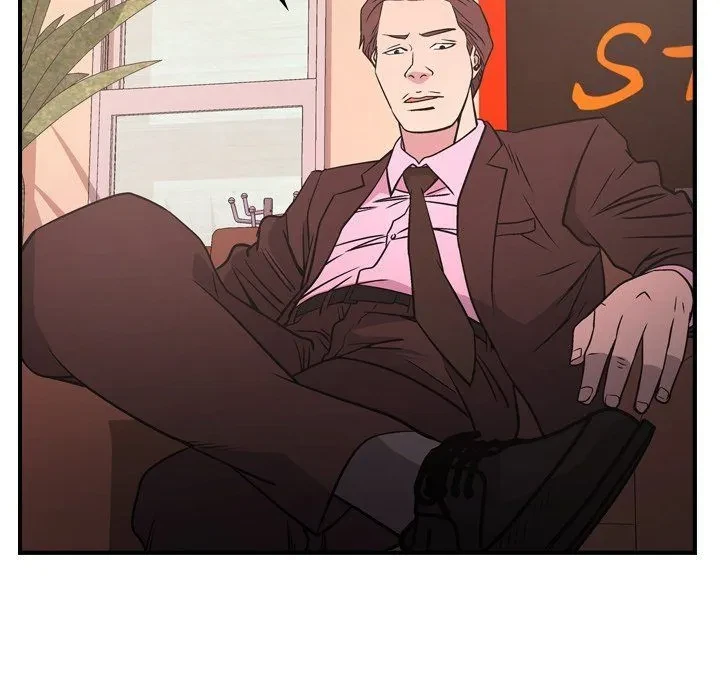 Manager Chapter 86, page 19