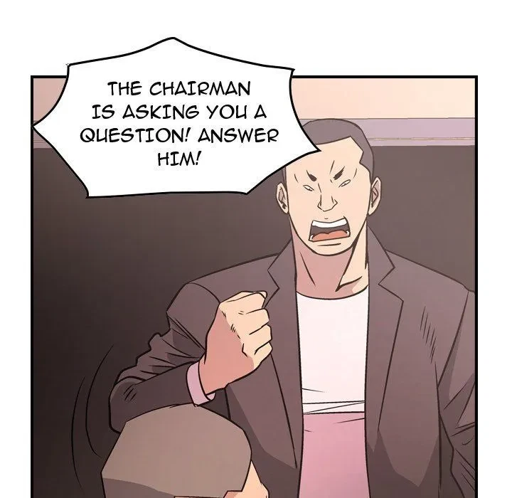 Manager Chapter 86, page 24