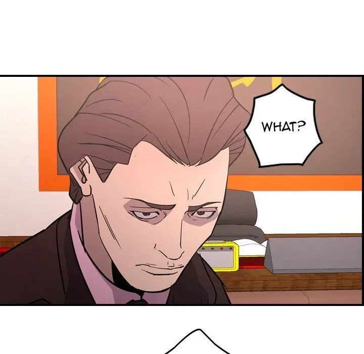 Manager Chapter 86, page 26