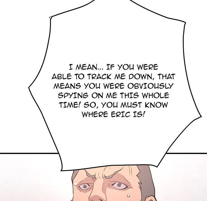 Manager Chapter 86, page 27