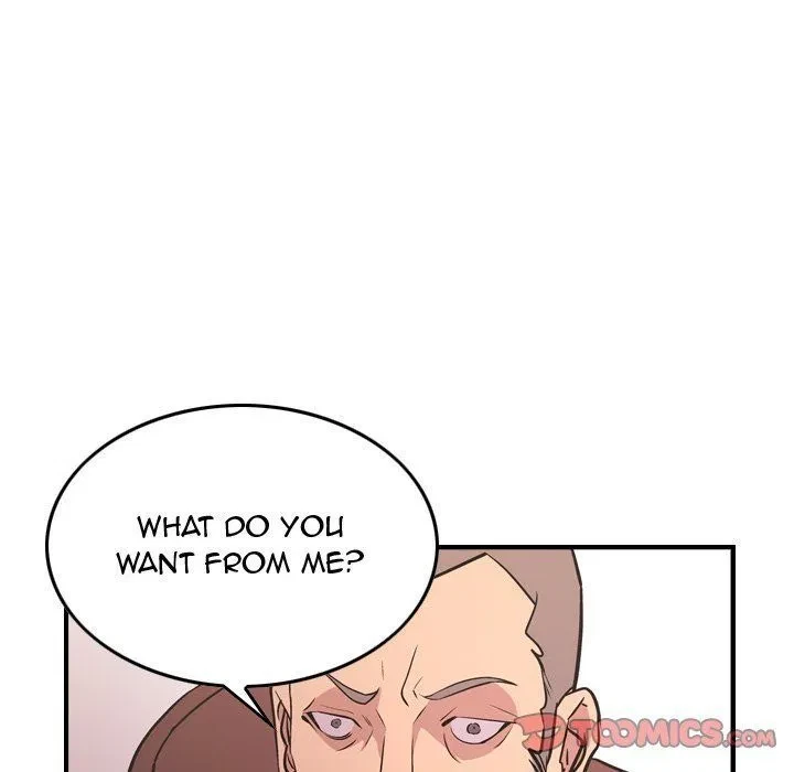 Manager Chapter 86, page 30