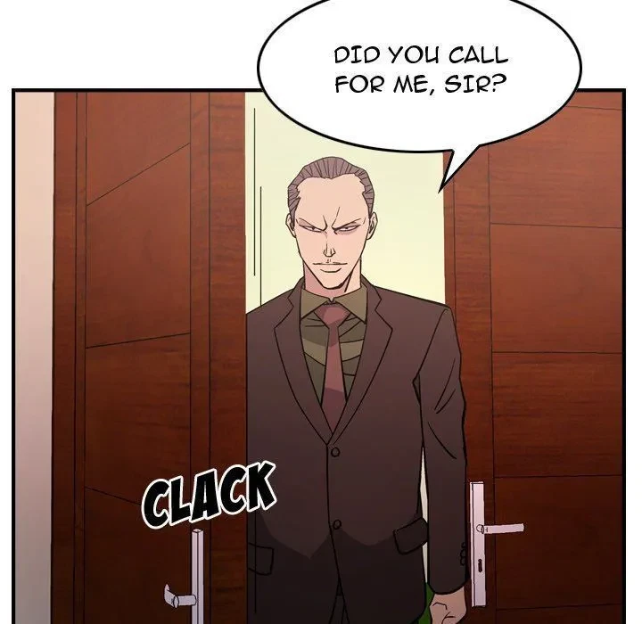Manager Chapter 86, page 34